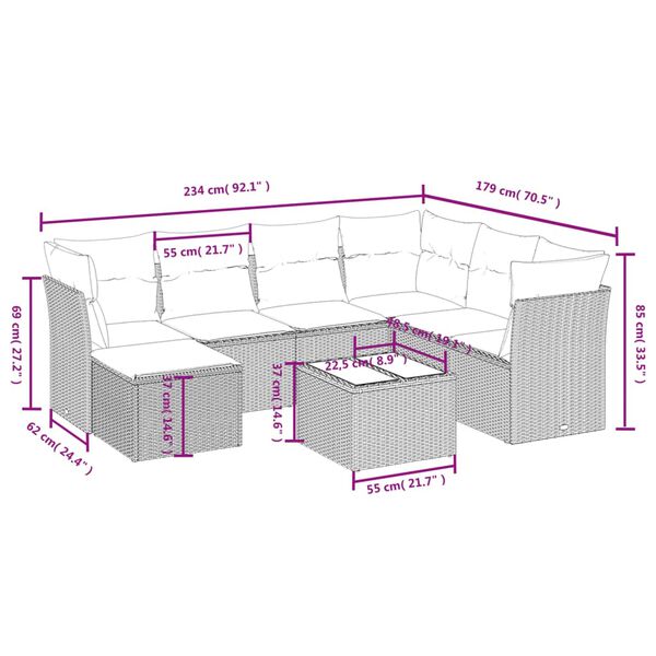 Productafbeelding 4 van 17