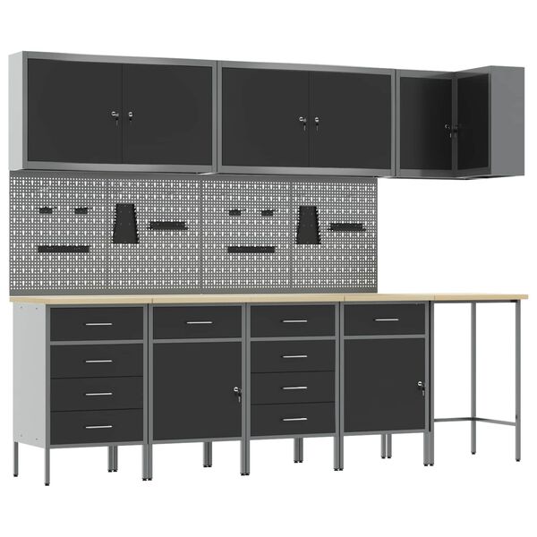 Productafbeelding 1 van 15