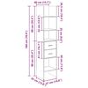 Miniatuurafbeelding van het product 9 van 9