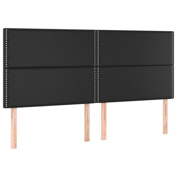 Productafbeelding 1 van 8