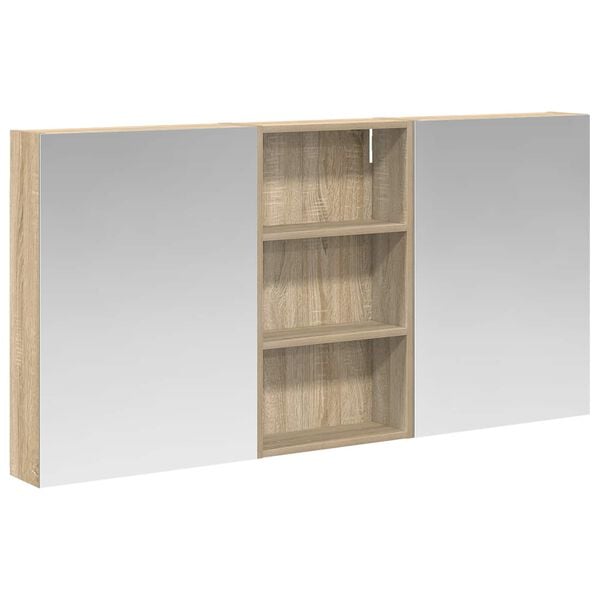 Productafbeelding 1 van 12