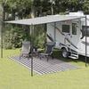 Miniatuurafbeelding van het product 2 van 8