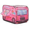 Miniatuurafbeelding van het product 6 van 13