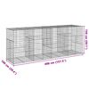 Miniatuurafbeelding van het product 7 van 7