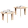 Miniatuurafbeelding van het product 2 van 4