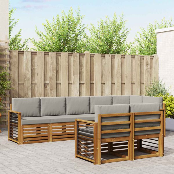 Productafbeelding 2 van 11