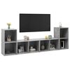 Miniatuurafbeelding van het product 3 van 8