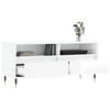 Miniatuurafbeelding van het product 4 van 11