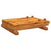 Miniatuurafbeelding van het product 3 van 8