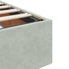 Miniatuurafbeelding van het product 12 van 17
