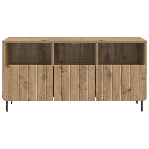 Productafbeelding 4 van 10