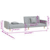 Miniatuurafbeelding van het product 11 van 11