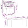 Miniatuurafbeelding van het product 10 van 11