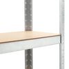 Miniatuurafbeelding van het product 7 van 11