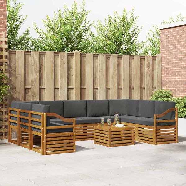 Productafbeelding 2 van 11