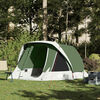 Miniatuurafbeelding van het product 2 van 15