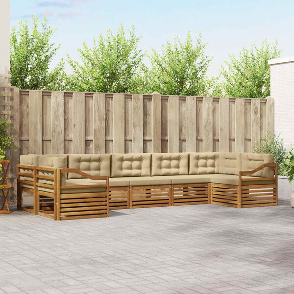 Productafbeelding 2 van 10