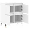 Miniatuurafbeelding van het product 6 van 12