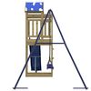 Miniatuurafbeelding van het product 6 van 11