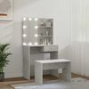 Miniatuurafbeelding van het product 4 van 19