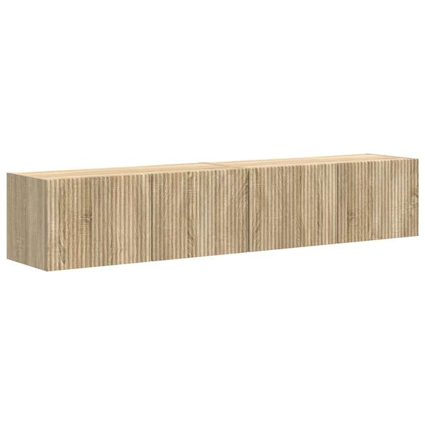 Productafbeelding 1 van 14