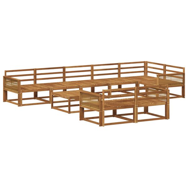 Productafbeelding 1 van 9