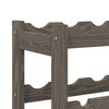 Miniatuurafbeelding van het product 6 van 8