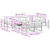 Miniatuurafbeelding van het product 8 van 9