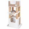 Miniatuurafbeelding van het product 3 van 3