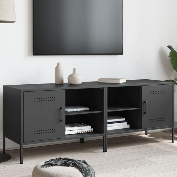 Productafbeelding 2 van 16