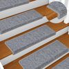 Miniatuurafbeelding van het product 5 van 8