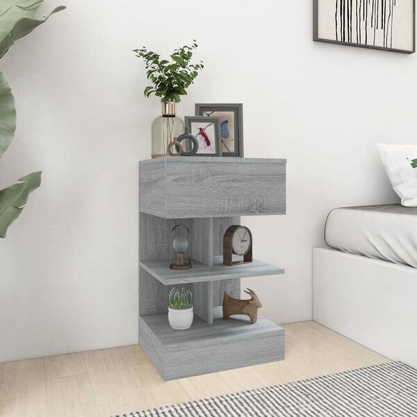 Productafbeelding 1 van 10