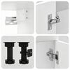 Miniatuurafbeelding van het product 10 van 24