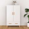 Miniatuurafbeelding van het product 2 van 9
