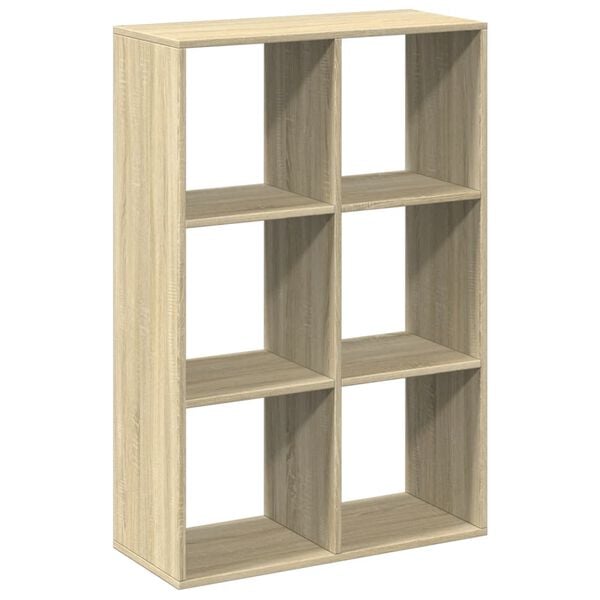 Productafbeelding 1 van 11