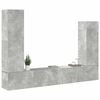 Miniatuurafbeelding van het product 3 van 11