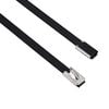 Miniatuurafbeelding van het product 6 van 9
