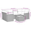 Miniatuurafbeelding van het product 3 van 8