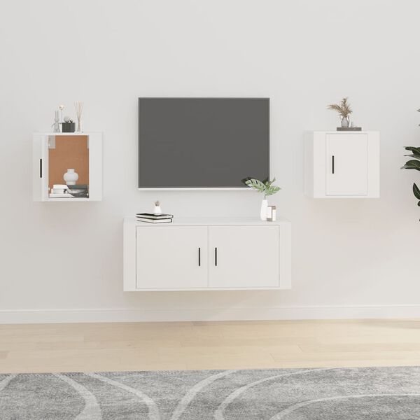 Productafbeelding 1 van 12