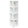 Miniatuurafbeelding van het product 6 van 9