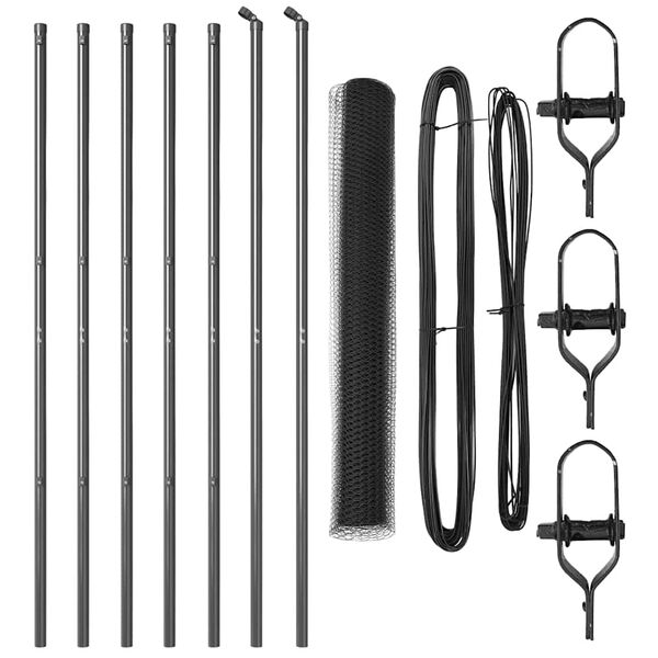 Productafbeelding 1 van 15