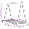 Miniatuurafbeelding van het product 9 van 9