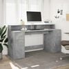 Miniatuurafbeelding van het product 3 van 15