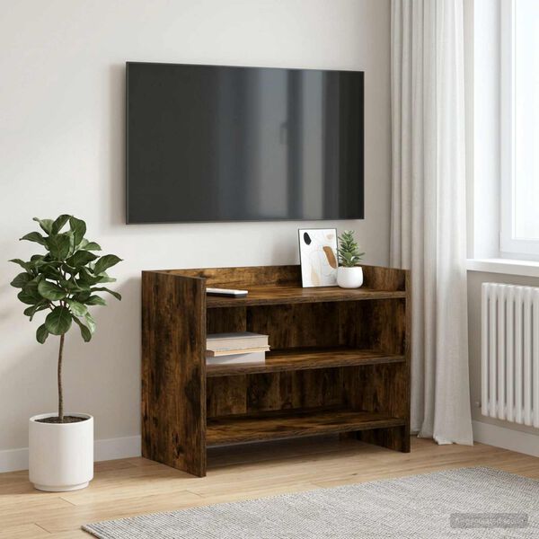 Productafbeelding 2 van 8