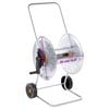 Miniatuurafbeelding van het product 10 van 10