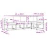 Miniatuurafbeelding van het product 8 van 9