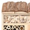 Miniatuurafbeelding van het product 5 van 6