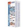 Miniatuurafbeelding van het product 9 van 9