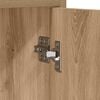 Miniatuurafbeelding van het product 8 van 10