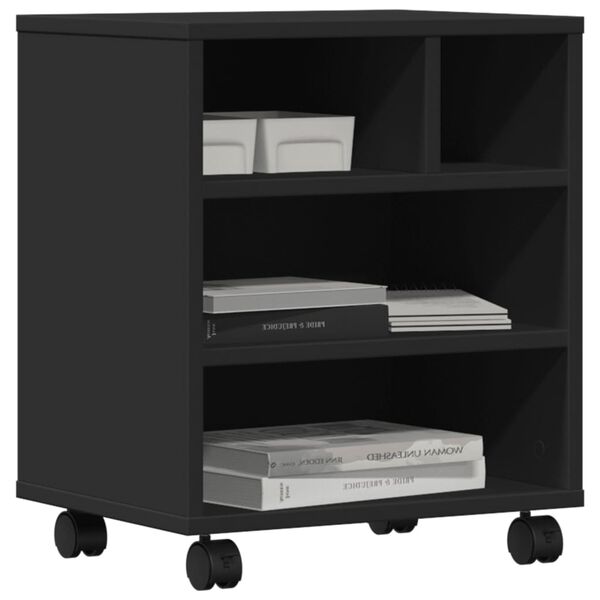 Productafbeelding 4 van 10